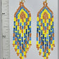 Earring - #25101