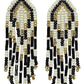 Earring - #25102