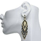 Earring - #25102