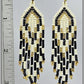 Earring - #25102