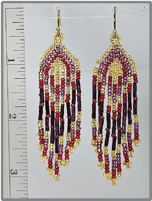 Earring - #25103