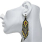 Earring - #25106