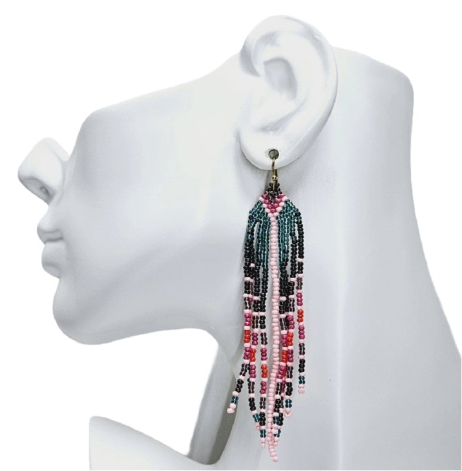 Earring - #25111