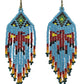 Earring - #25116