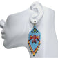 Earring - #25116