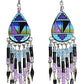 Earring - #25119