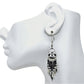 Earring - #25123