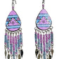 Earring - #25124