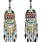 Earring - #25130