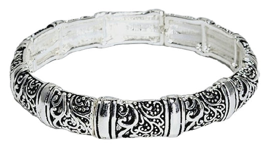 Bracelet - #25142