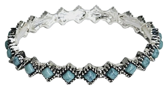 Bracelet - #25148