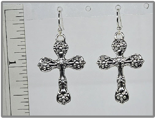 Earring - #25150