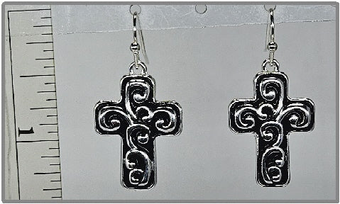 Earring - #25151