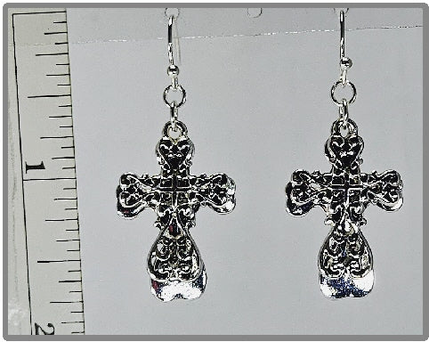 Earring - #25153