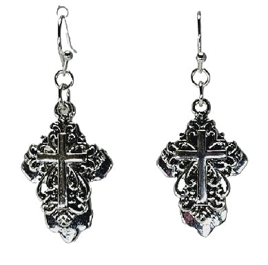 Earring - #25155