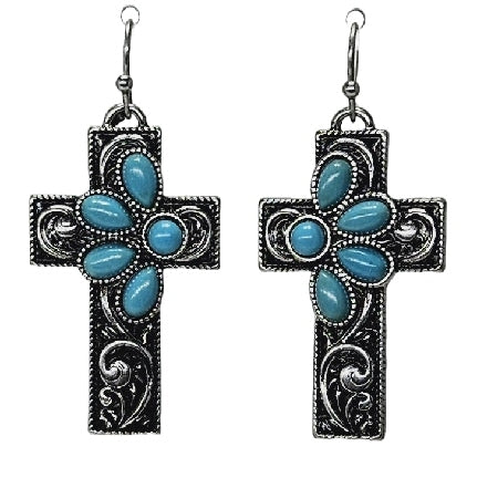 Earring - #25156