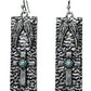 Earring - #25157