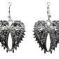 Earring - #25158