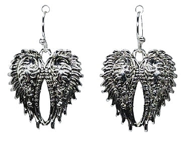 Earring - #25158