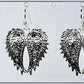 Earring - #25158