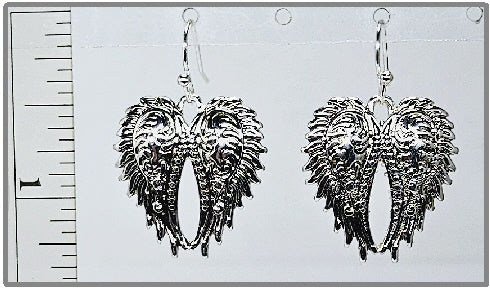 Earring - #25158