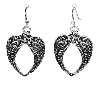 Earring - #25159