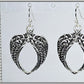 Earring - #25159