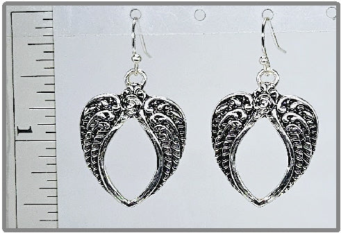 Earring - #25159