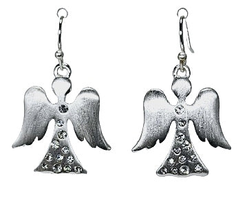 Earring - #25160