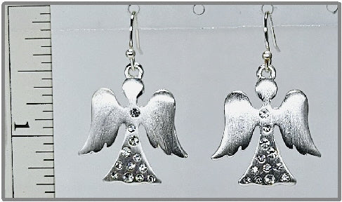 Earring - #25160