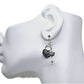 Earring - #25161