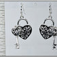 Earring - #25161