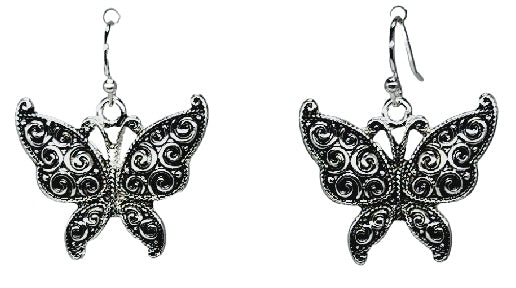 Earring - #25165