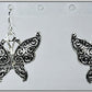 Earring - #25165