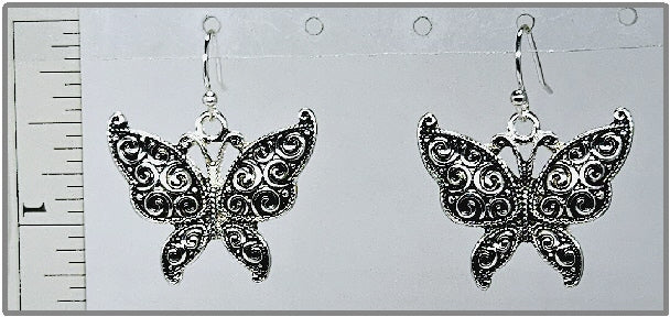 Earring - #25165