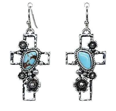 Earring - #25167