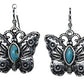 Earring - #25168