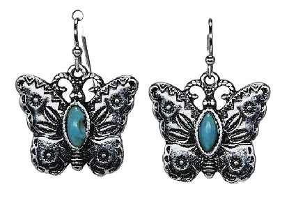 Earring - #25168