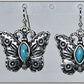 Earring - #25168