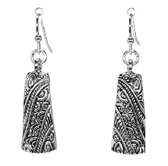 Earring - #25169