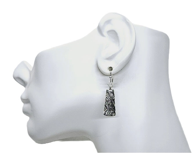 Earring - #25169