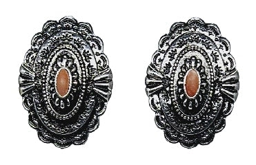 Earring - #25171/1