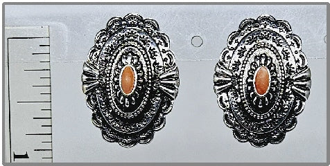 Earring - #25171/1