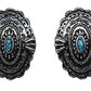 Earring - #25171/2