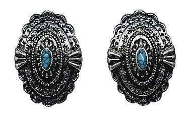 Earring - #25171/2