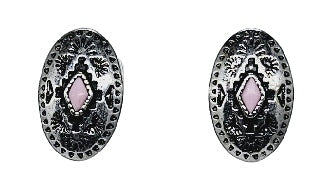 Earring - #25172/1