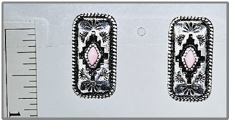 Earring - #25173/1