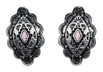 Earring - #25174/1