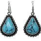 Earring - #25176