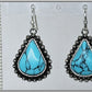 Earring - #25176